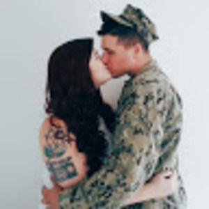 Meet your Posher, Devon